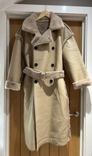 JUDI LOVE, Ladies Beige