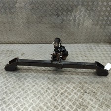 HONDA CR-V Mk4 RM Towbar Kit 08L92-T1G-601 2.2 Diesel 110kw 2015 23832044