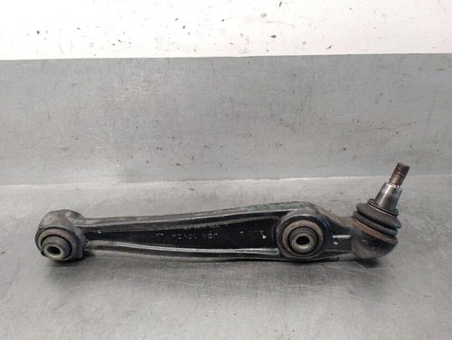 31126771893 front upper