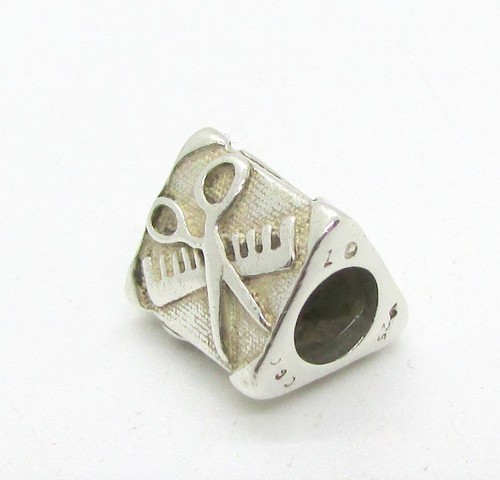 925 sterling silver - sterling, zable