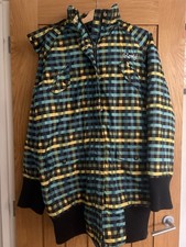 Roxy Women's 8K Multicolored