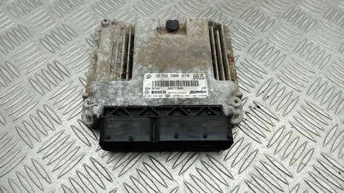 Vauxhall corsa ltd edtn cdti - vauxhall,