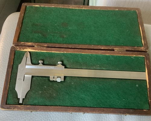Vintage etalon proch rolle - vintage,
