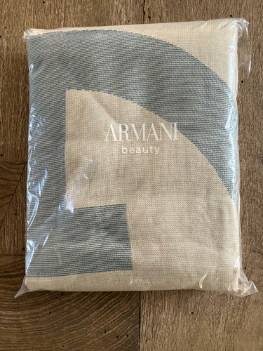 Giorgio armani beauty summer - armani,