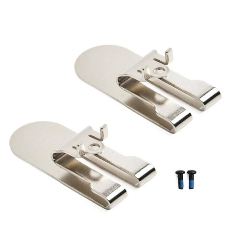 2pcs set n435687 - 2pcs/set, belt