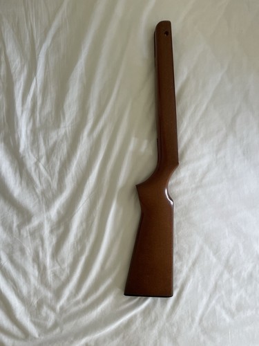 Bsa meteor stock item is - meteor, .item