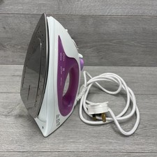 Marks & Spencer M&S Electric