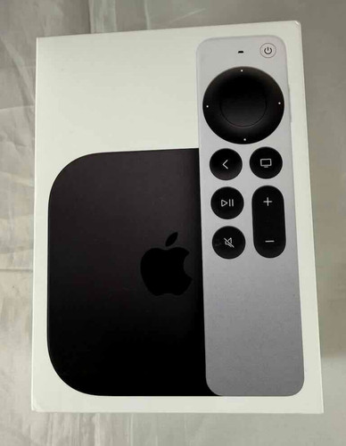 New sealed apple 128gb - new,