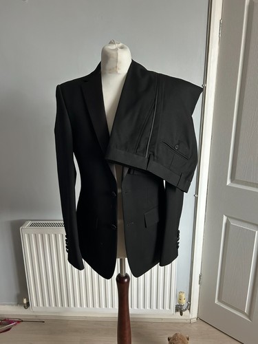 Marks and spencer tuxedo - spencer,