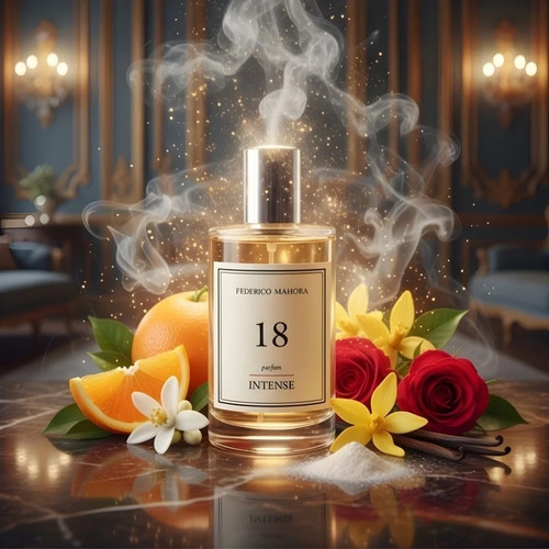 Intense collection - intense,