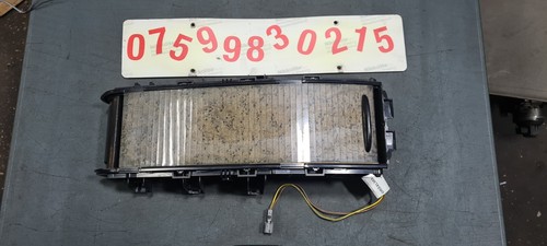 Mercedes cls w219 - w219, 2004-2010