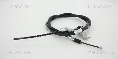 Triscan 8140 131169 - 8140, cable
