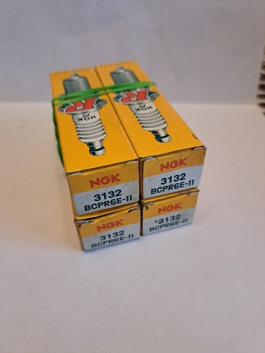 Ngk bcpr6e 11 - ngk, bcpr6e-11