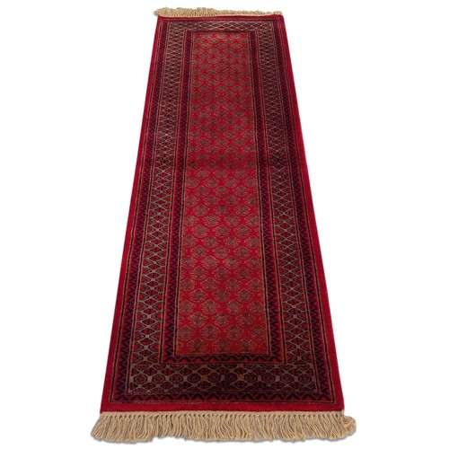 Amma carpets hand knotted wool - amma,