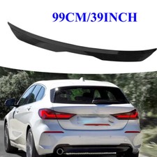 99cm for BMW 1 Series Hatch