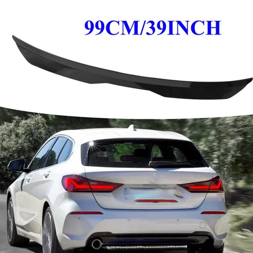 99cm for bmw - bmw, 1