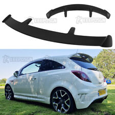 For Vauxhall Corsa 2006-2014