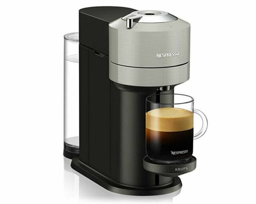 Krups xn910b40 nespresso - xn910b40,