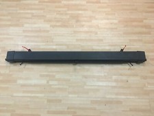 CITROEN C4 GRAND PICASSO REAR