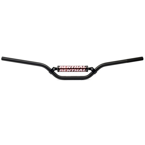 Renthal 660 inch rise - renthal,