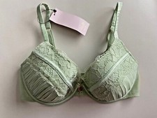 BNWT M&S Rosie @ Autograph