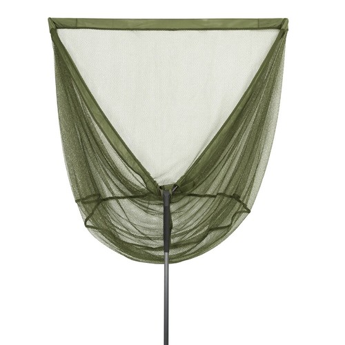 Trakker sanctuary - trakker, 42"