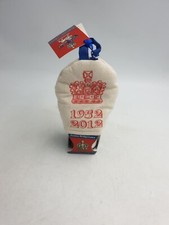 Emma Bridgewater Queen