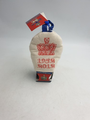 Emma bridgewater queen - bridgewater,