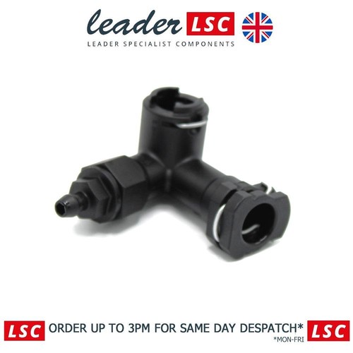 Gearbox clutch control elbow - gearbox,
