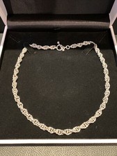 TIANGUS JACKSON Sterling