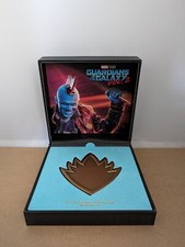 Marvel guardians the - guardians,