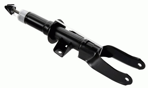 315 229 sachs - sachs, shock