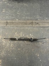 Mk2 Golf GTI G60 LHD Rallye