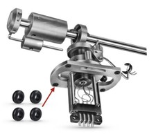 Genuine SME 3009 3012 Base