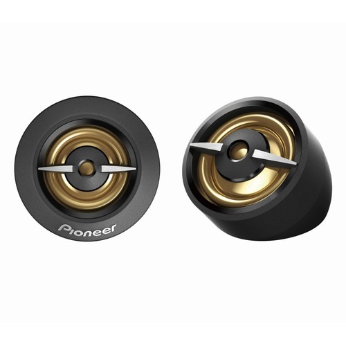 Pioneer a301tw 450w - ts-a301tw, 3/4"