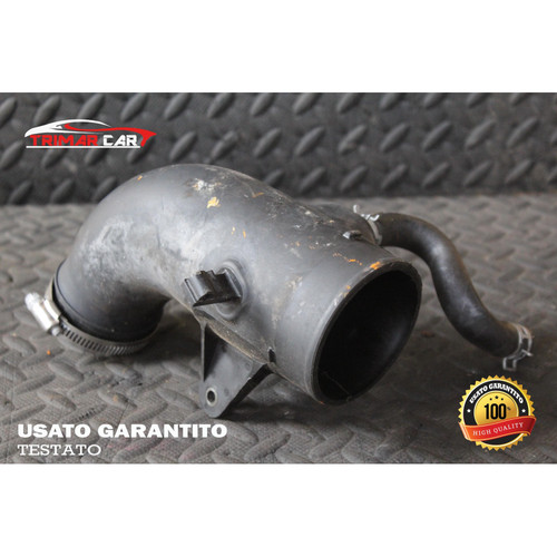 Camshaft cover suzuki liana - cover,