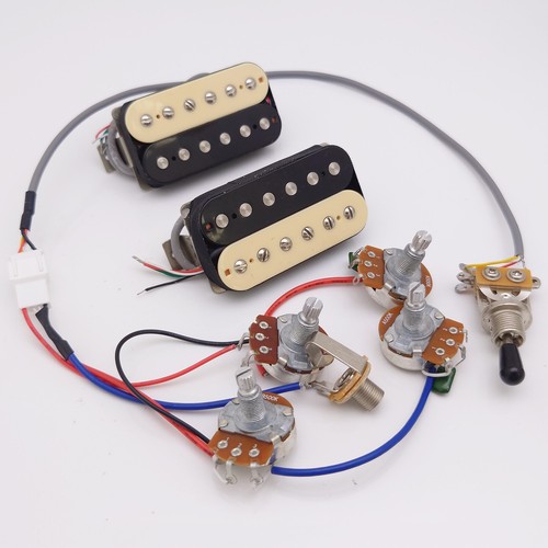 For gibson guitar pickup - guitar,