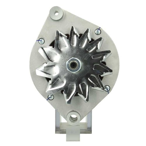 Plusline automobile alternator - plusline,