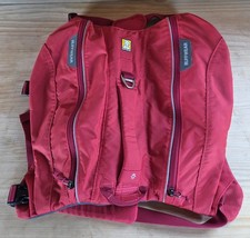 Ruffwear Singletrack Dog Pack