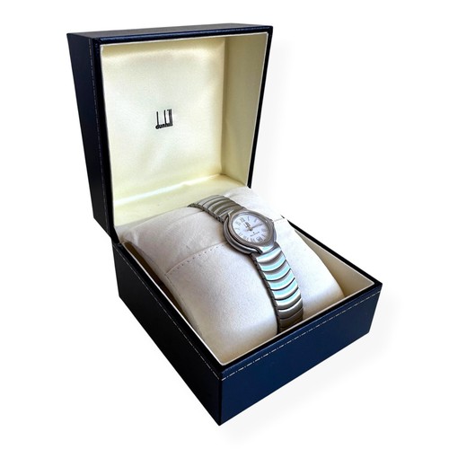 Dunhill millennium 20054 - dunhill,