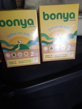 Cow & Gate Follow On Milk