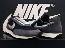 Vtg 2019 nike dbreak uk10 - nike,