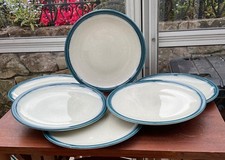 Wedgwood vintage blue - wedgwood,