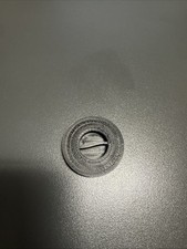 Block Paving Manhole Cover