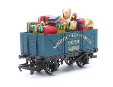 HORNBY 'OO' GAUGE R6988
