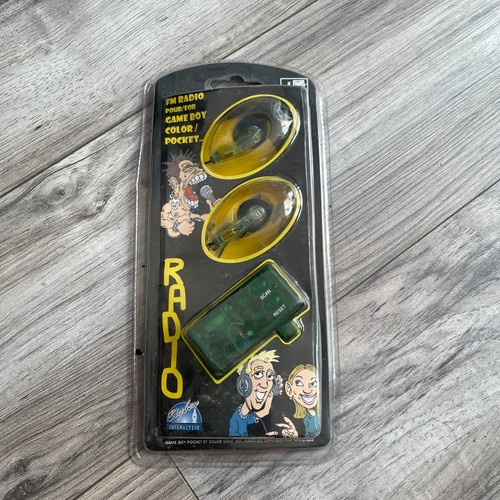 Auto scan radio - , for