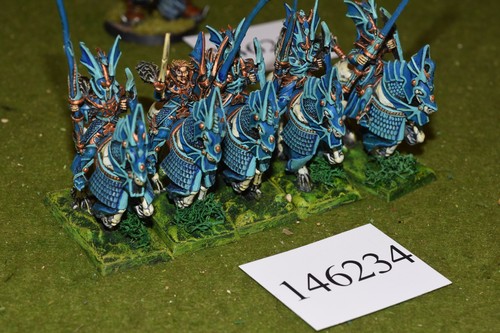 Fantasy high elf dragon - fantasy,