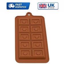 Multi-Functional Cannabis Leaf