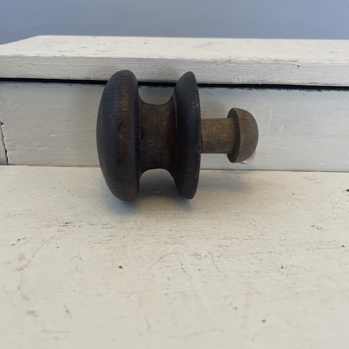 Antique victorian wooden - antique,