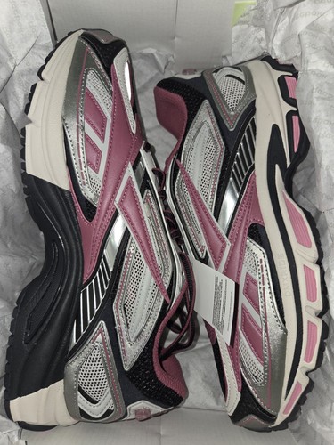 Size reebok premier road - -,